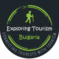 Bulgaria Tours